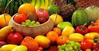 Cleanfood