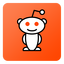 Chia sẻ qua reddit bài:cam