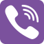 Chia sẻ qua viber bài: cam